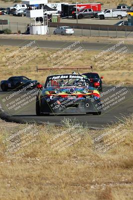 media/Aug-10-2024-Extreme Speed Twilight (Sat) [[1e9a7ad392]]/Orange/Session 1-Turn 13/
